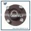 China Professional Manufacturer 430 stainless steel hub
