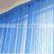 Pearl String Curtain