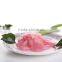 salted ginger pickled ginger for sushi