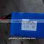 12V10Ah Lifepo4 start up motorcycle battery pack
