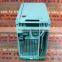 RELIANCE SERVO DRIVE UAZ3255 / 3275 With SERVO DRIVE