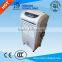 DL HOT SALE CCC CE PLASTIC AIR COOLER TYPE PLASTIC ELECTRIC AIR CONDITION PLASTIC AIR CONDITION