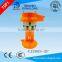 DL CE Multi-function Submersible Pump