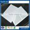 Nice prices pink integrated anti-counterfeit art laser printer paper label for supermarket sales