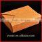 Hot sale Take Out Art Paper Box for Food Packing Custom