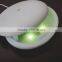 2015 new style UFO aroma lamp diffuser electric fragrance diffuser