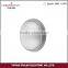 curved indoor led bulkhead light,plastic outdoor wall light,IP65