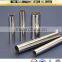 ASME SB676 UNS N08367 DN50 SCH40 Seamless Stainless Steel pipe
