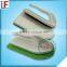  express more durable compressed sponge prices brush