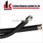 Waterproof PVC coated galvanized flexible conduit price list