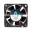 Alseye CB1701 manufacture 12v axial fan 60*60*20mm micro fan