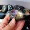 new arrived top quality natural polished Labradorite stone for Sale