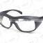 10600nm OD6+ CO2 Laser Protective Goggles Safety Glasses 33# CE