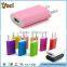 Mobile Phone EU Plug +US Plug Wall Charger For apple for iphone 4 4S 3GS 3G For Ipod Touch Home Charger