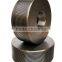 Thread rolling tool