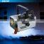 900w Party Fog Machine China Top Ten Selling Products