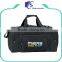 Outdoor extra large 600d polyester insulated duffle cooler bag