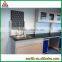 factory price used school physics furniture,chemistry lab furniture