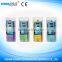 Digital temperature controller WN-15E