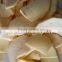 supply frozen dried apple slice with best price for sale