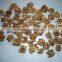 Supply Walnut- Natural walnut kernels Light halves