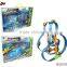 Hottest electronic slot car