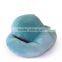 Super Soft Lunch Break Pillow Nap Pillow for Office & Student