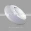 Eco-Smart Ceiling Light CCT Changeable with IR Remote Control