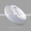 Cartoon Ceiling Lights Eco-Smart Ceiling Light