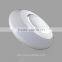 Eco-Smart Ceiling Light CCT Changeable