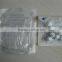 Disposable Cotton Absorbent Sterile Gauze Ball