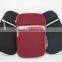 Tablet case 10.1 with hand strap ,universal tablet case ,8 inch tabelt case