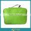 2016 Fashionable Polyester Kids Lunch Bag,Insulated Lunch Bag,Cooler Lunch Bag