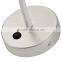 Hotel bedside gooseneck wall lamp led,Gooseneck wall lamp led,Wall lamp led WL2001A