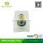strong magnetic golden cell phone holder super small and pretty for car cell phone bracelet