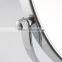 deck mount bathroom mirrors with chrome finish 2208
