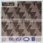 China Supplier Most Popular 0.3-3Mm Thick 201 304 316 430 Combination Artwork Stainless Steel Sheet For Decoration and Elevator