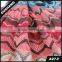 A27-F Wholesale yarn dyed weaving scarf patterns in scarf