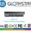 7" LCD Advertising Displayer for Electronics Shop