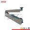manual food sealing machine
