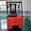 1.3 ton 1.5 ton full A/C power mini 3 point forklift