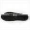 NEW ARRIVAL OF MEN LEATHER SNEAKER