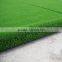 Wholesale 20mm Synthetic Grass Synthetic Turf Grass Decorative Synthetic Grass Price