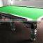 billiard table,pool table,snooker table at favorable price