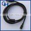 hot-selling micro usb cable for Samsung mobile phone data charging cable 2 m
