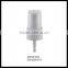 Plastic Material and Accept Custom Order mist sprayer,facial sprayer