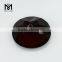 Wholesale Loose Gemstones 114# Oval Cut 12 x 14 Nano Stone