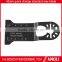 45mm E-cut quick changestandard oscillating tool saw blade for cutting wood ,suitable for Multimaster power tools