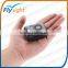 G2860 5.8Ghz 2000mW 40ch long range powerful fpv wireless AV transmitter Flysight Black Mamba TX5820 V2