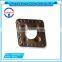Turning inserts tungsten carbide